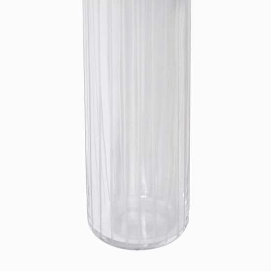 Настенный светильник Waterfall длина 105