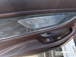 Mercedes-Benz CLS-Class C257 CLS450 4MATIC AMG Line (07.2020)
