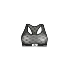 Бюстгальтер Calvin Klein Underwear - черный(000QF7178E)