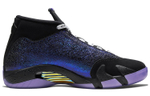 Кроссовки Jordan Air Jordan 14 Doernbecher Freestyle