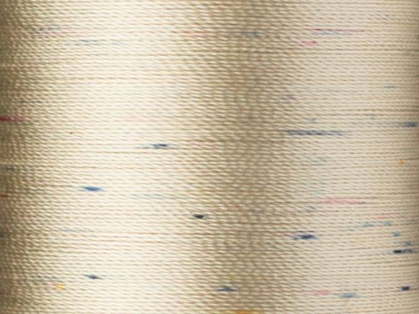 Нитки вышивальные вискоза Madeira Rayon №40, 200 м, цв. 2304, 9840, 5 катушек