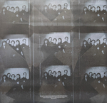 Marillion / Seasons End (2023 Remix)(2LP)