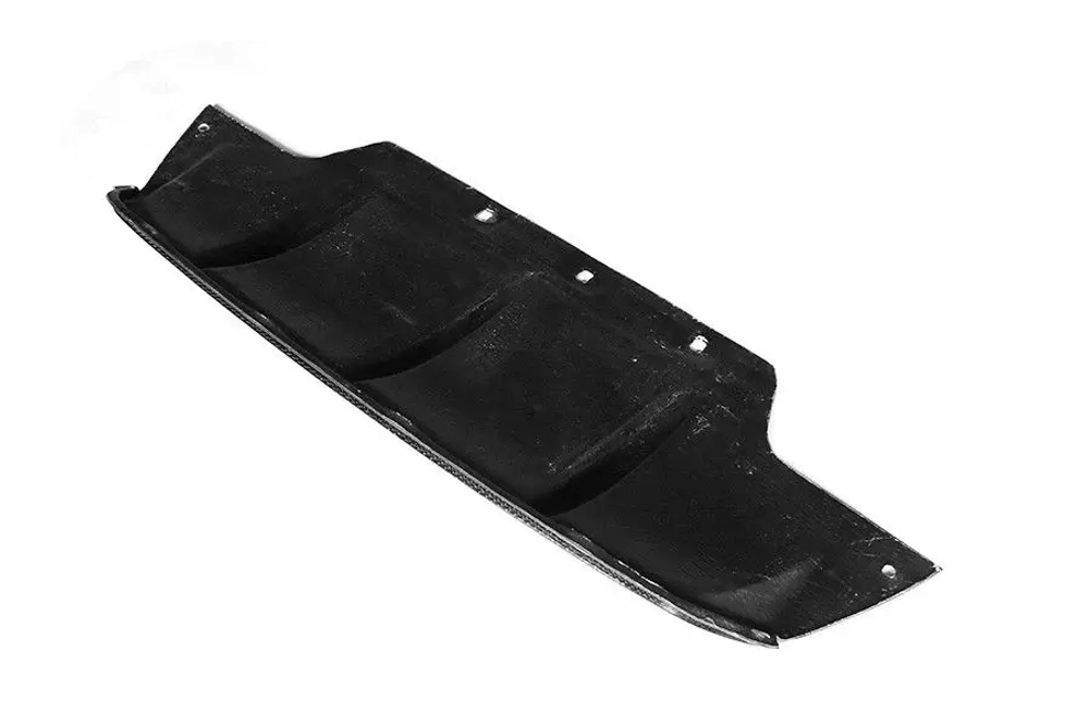 Карбоновый обвес для BMW M6 серии F06/F12/F13 2011-2017+ БМВ