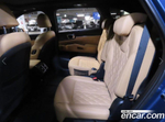 Kia Sorento 4 Generation HEV 1.6 4WD (08.2020)