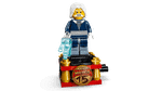 Конструктор LEGO Ninjago 71860 Lloyd's Titan Mech 15th Anniversary