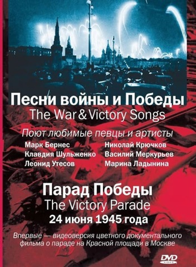 🎵 Дом, где звук обретает форму