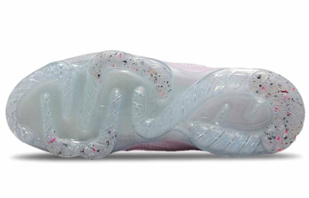 Кроссовки Nike Vapormax 2021 Flyknit (Женская размерная сетка)