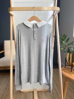 Лонгслив Aletta, 164