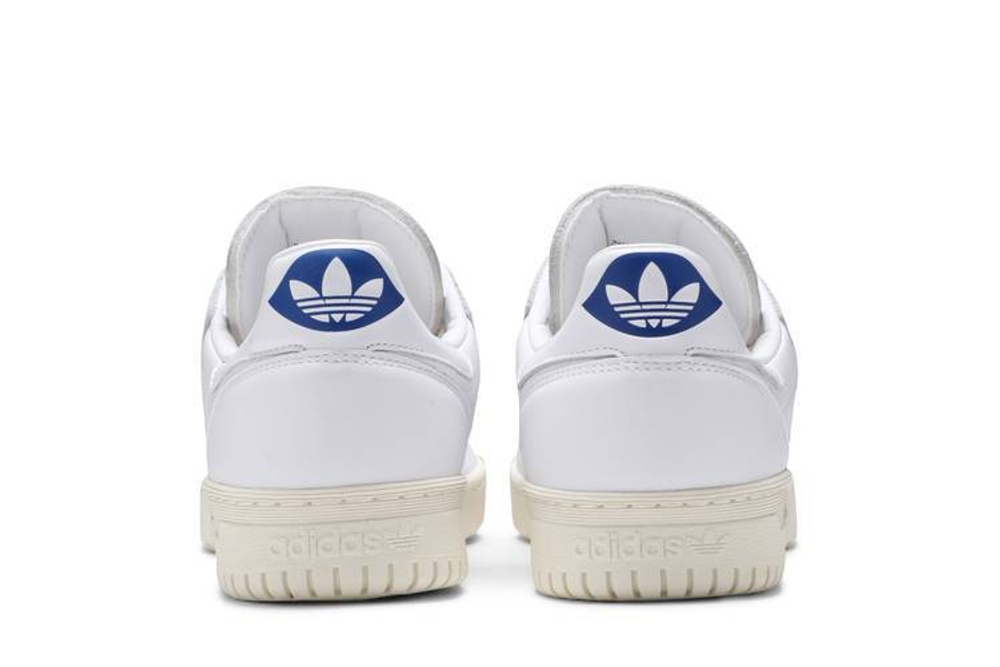 Кроссовки Adidas Originals Burnden Spzl