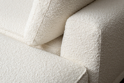 (правый угол) Garda Decor