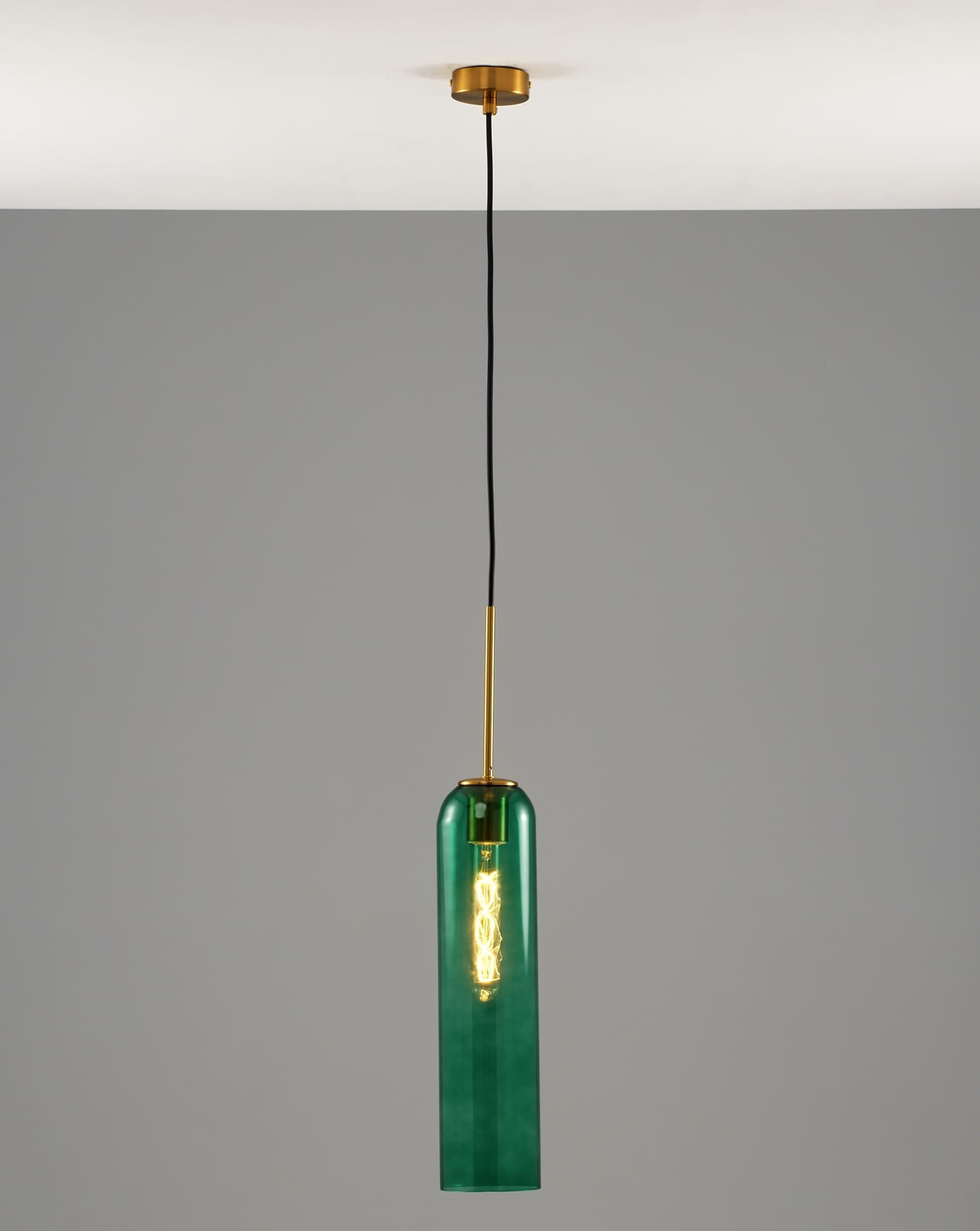 Подвесной светильник Moderli V6060-1P Celebria