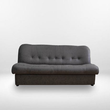 Малогабаритный диван «Бриз»