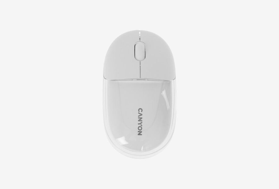 OnClick 24_0126522101801