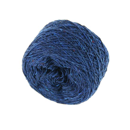 Пряжа 1/3.8 NM Soft Donegal (100% шерсть мериноса), цвет 5527 Roe