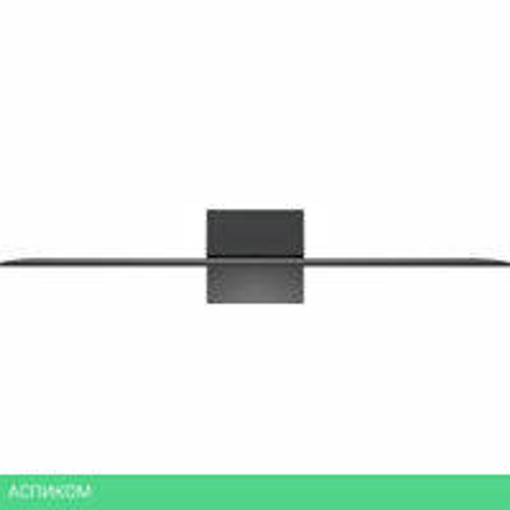 MiniLED телевизор LG QNED evo AI QNED86 86QNED86A6A