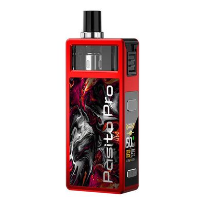 Smoant Pasito Pro Pod Kit 1500 mah