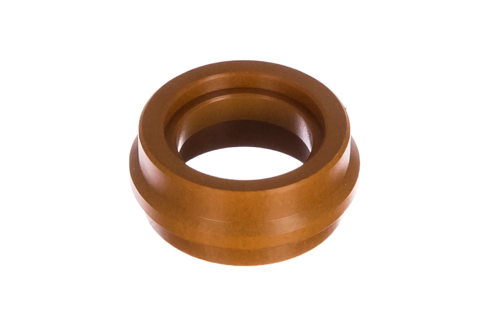 Диффузор (CS 101-141-151) IVF0608