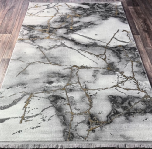 Amiral 23270 GREY GOLD Прямой