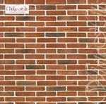 White Hills - Искусственный камень - Йорк Брик 335-70