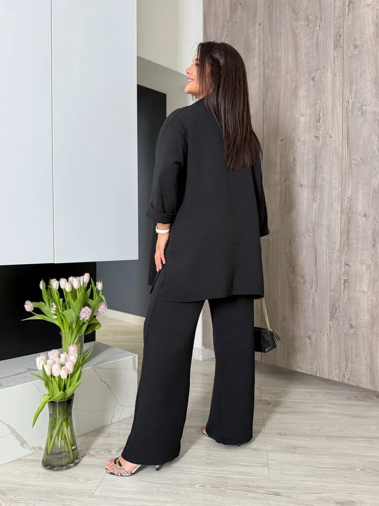 Комплект тройка УК-874-5 Фабрика Моды