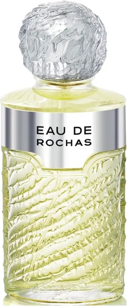 Rochas Eau de Rochas Eau de Toilette 100 ml