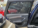 Audi Q5 (FY) 40 TDI Quattro Premium (01.2023)