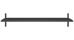 ЖК-телевизор LG 43UA75009LA