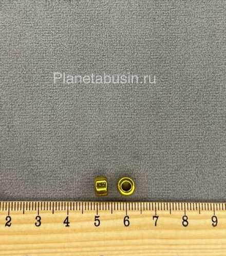 Бусина (Китай) 1406