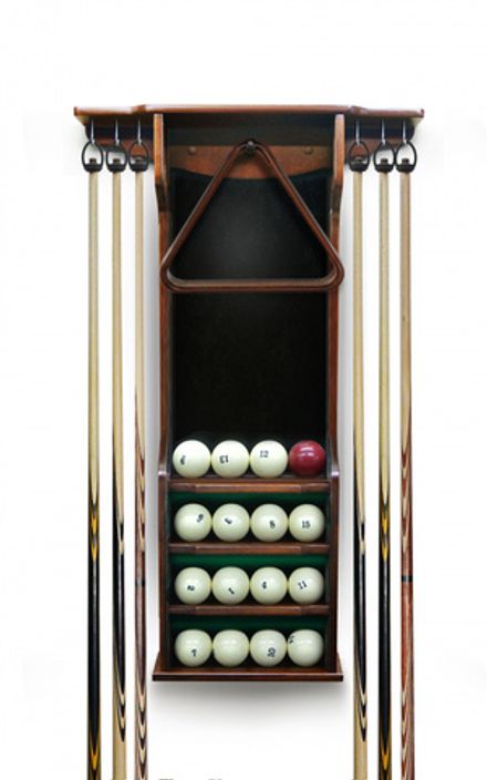 Киевница К-23-1 сосна (№1,Manchester 45 Yellow green ш1,98м)