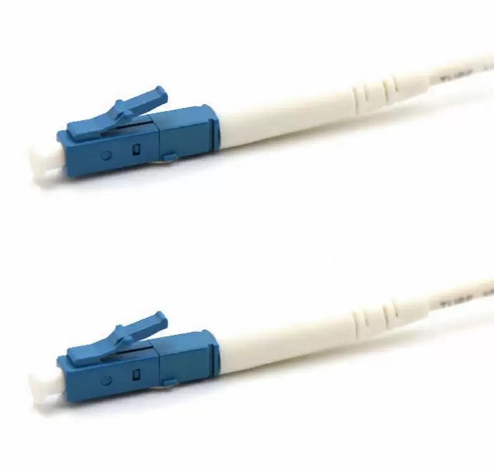 Кабель патч-корд волоконно-оптический Rexant 50-2102