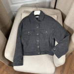 Куртка Brunello Cucinelli