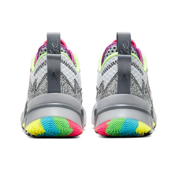 Джордан, почему не Zer0,3 Баскетбольные мячи В СЕРЕДИНЕ июня