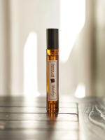 Духи ITALY, SEPTEMBER 2017 «BY KAORI» 10мл