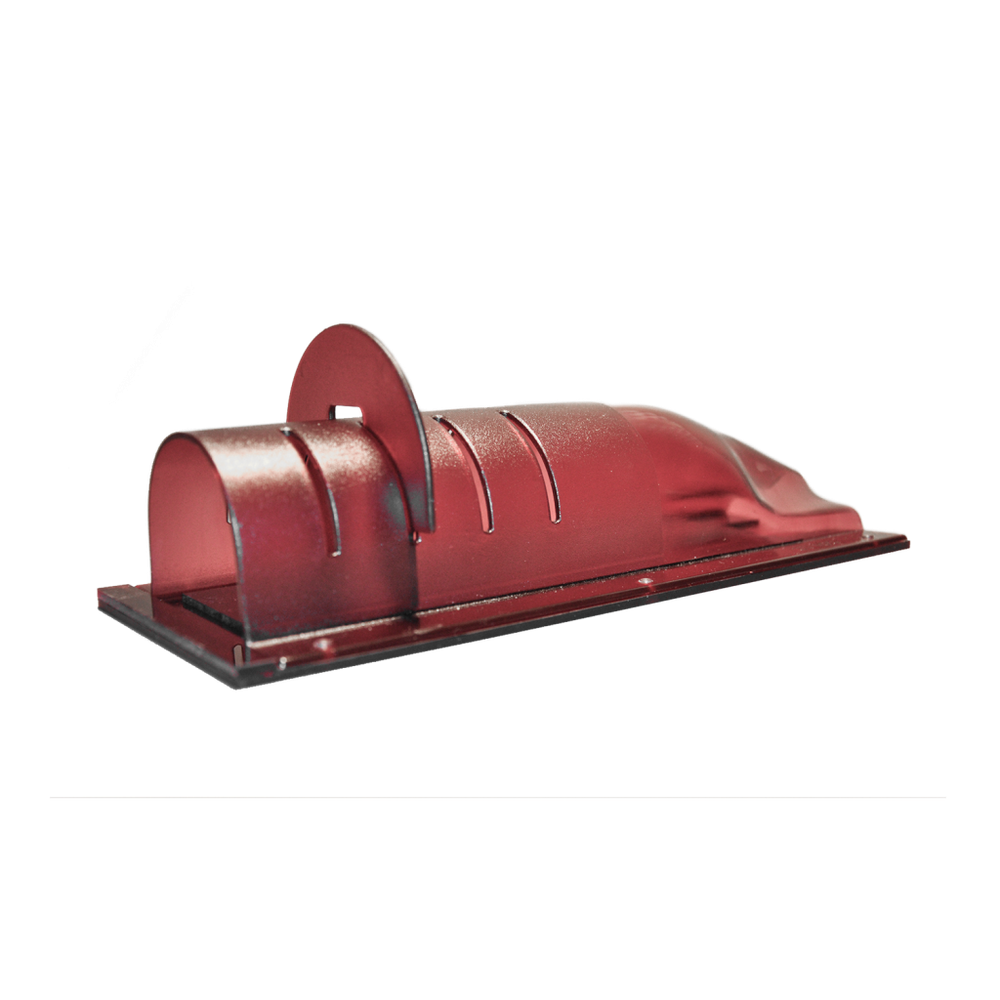 Держатели животных Дарема