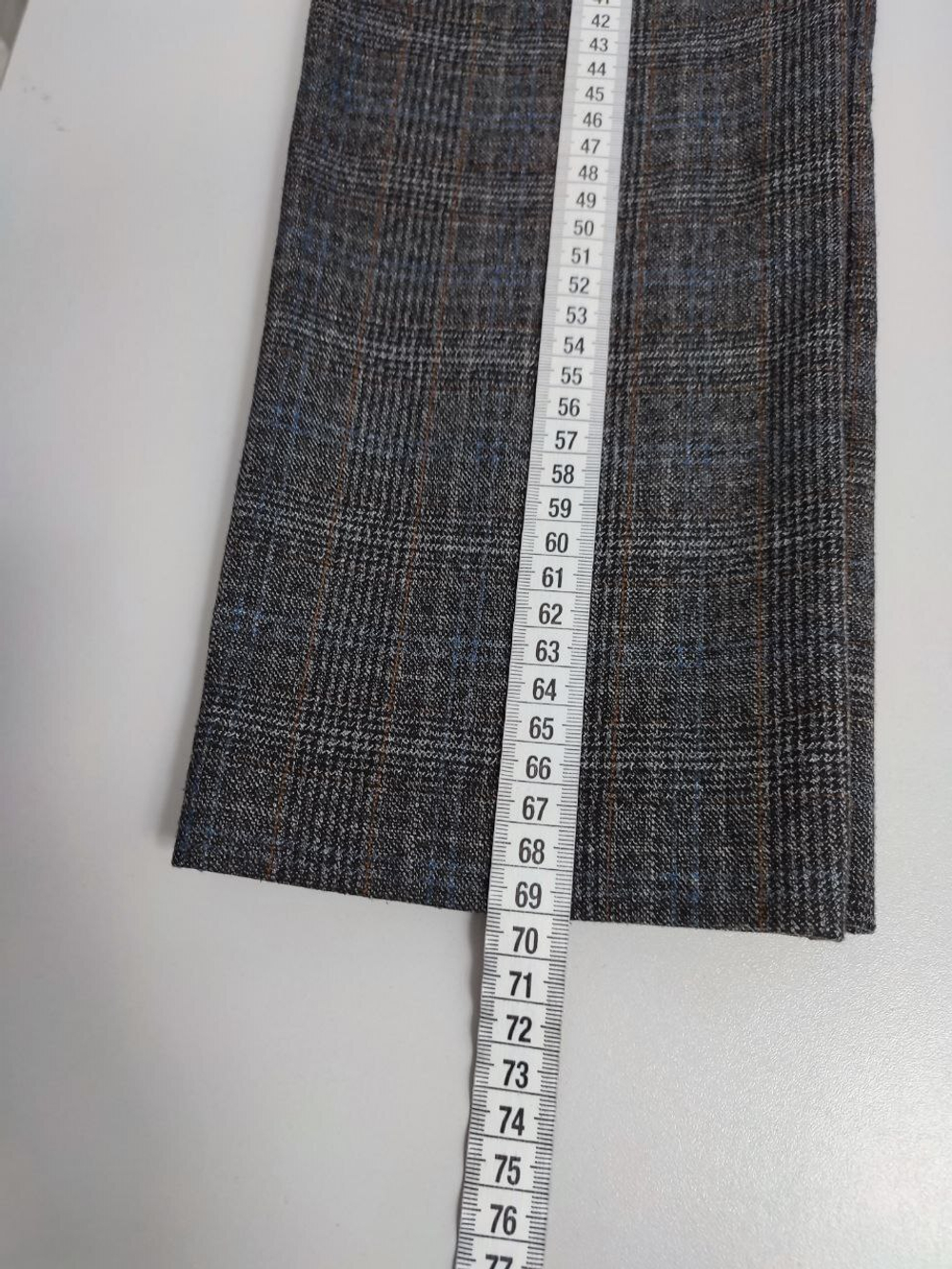 Брюки Ebru для беременных 46 размер