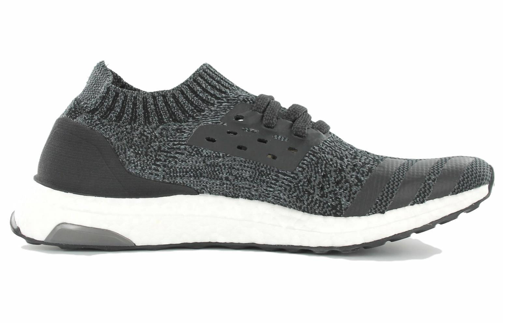 Кроссовки Adidas Ultraboost Uncaged