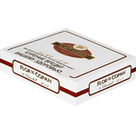 Flor de Copan Churchill