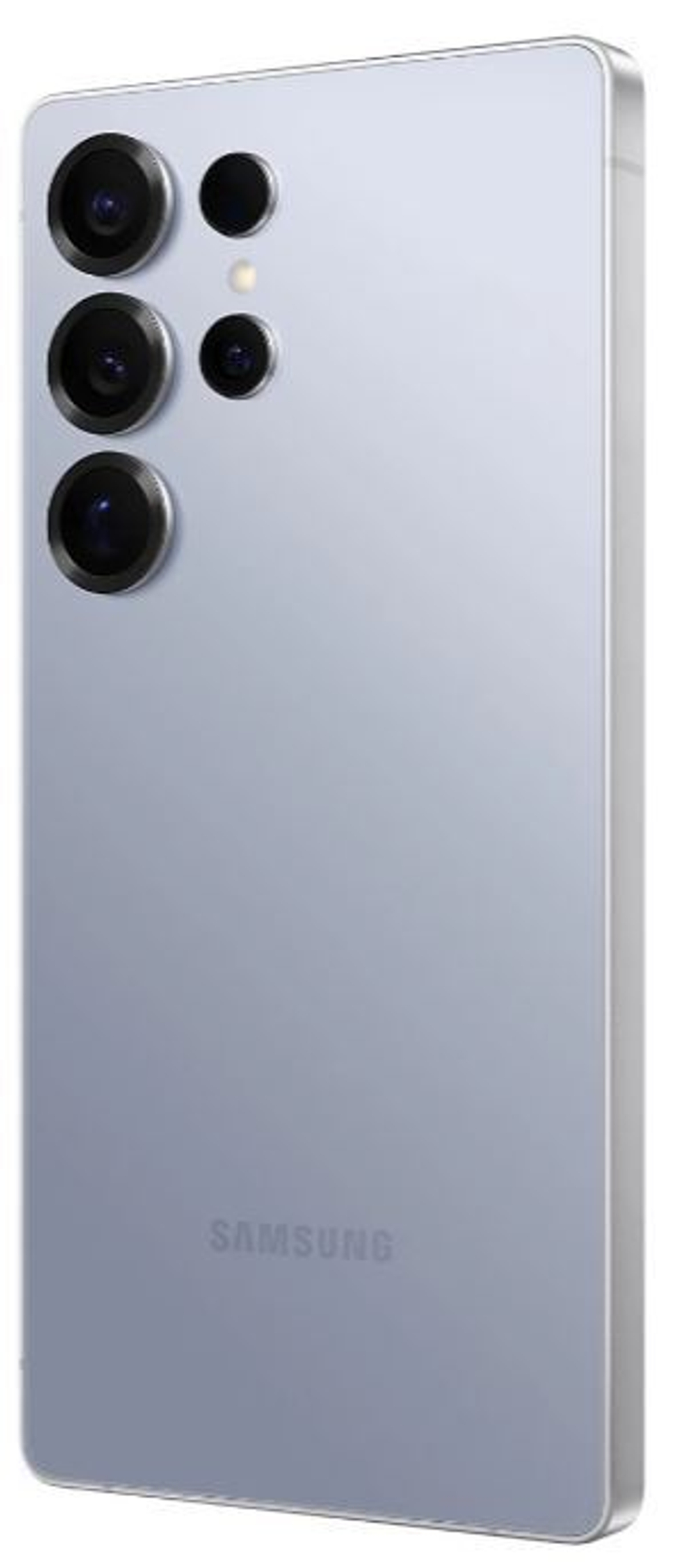 Смартфон  Samsung Galaxy S25 Ultra 12/256GB