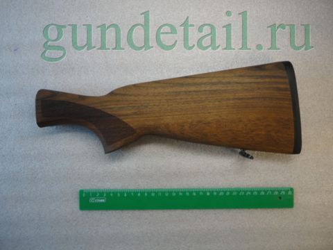 Приклад Kral М156, Kinematix (орех)