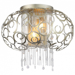 Бра ST-Luce SL1101.201.02
