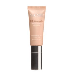 Note BB Concealer Консилер