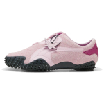 PUMA Mostro
