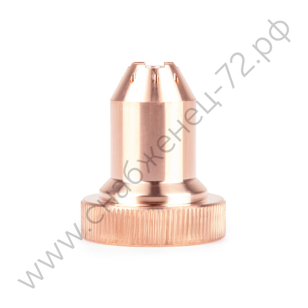 Varteg Насадка А101-141 длинная (CV0009, пр-во FoxWeld/КНР)