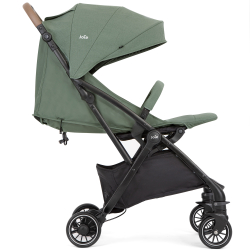 Прогулочная коляска Joie Tourist