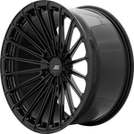 RP FORGED EH201