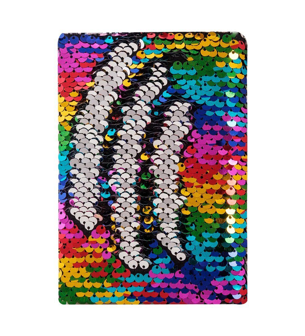 NB-47/10 Блокнот «Дол»