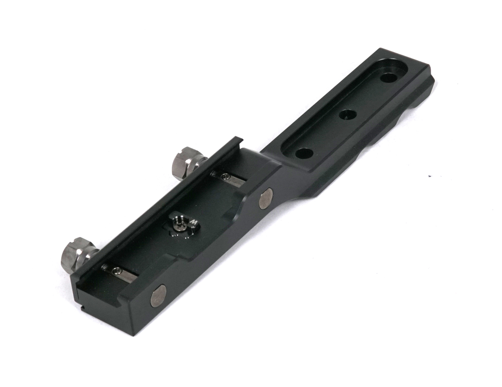 Кронштейн ARKON Weaver / Picatinny для Arkon Alfa