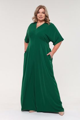 Цена на Комбинезон-20183 больших размеров