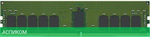 Оперативная память Kingston 16ГБ DDR4 PC4-25600 (KSM32RD8/16MRR)