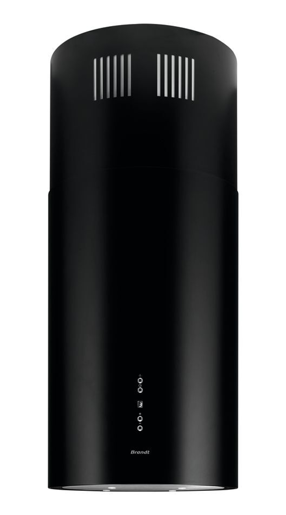 Островная вытяжка BRANDT BHY2353B